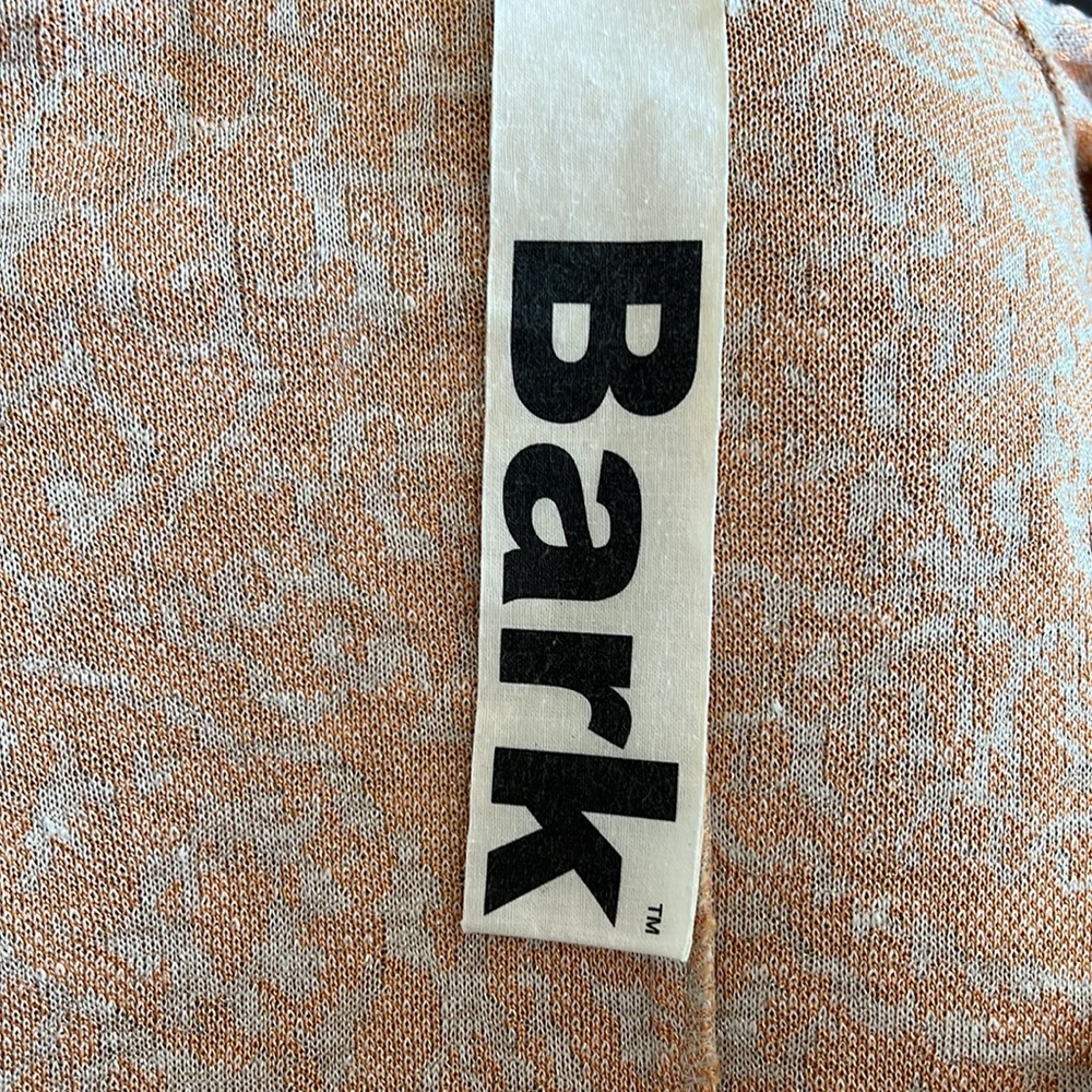 🔹 BARK Multi-Media Jacket - Picture 3 of 6